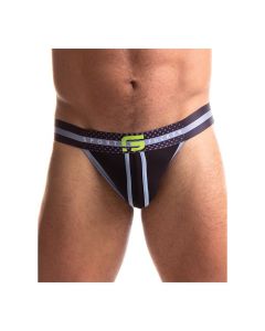 Sport Fucker Jersey Jock